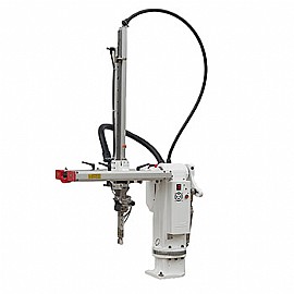 Swing Robot Arm LA-650FJ（X）